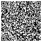 QR code with Asphalt Concepts LLC contacts