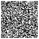 QR code with Atlantic Coast Asphalt contacts