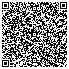 QR code with Atlas Granite Countertops & Fl contacts