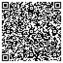 QR code with Atlas Sand & Rock contacts