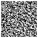 QR code with Koonce & Assoc contacts