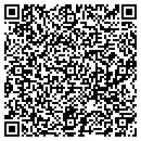 QR code with Azteca Stone Works contacts