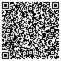 QR code with Aztec Cast Stone contacts