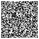 QR code with Backyards A Bloomin contacts