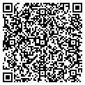 QR code with Badger Granite LLC contacts