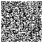 QR code with Barbara Tattersfield Design In contacts