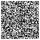 QR code with Baron Development Exploration Inc contacts