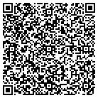 QR code with Basic Block & Brick I LLC contacts