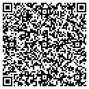 QR code with Bauerly Brothers contacts