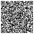 QR code with B & B Ready Mix contacts