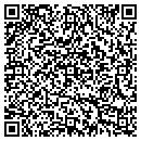 QR code with Bedrock International contacts