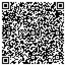 QR code with Bedrock Stone Depot contacts