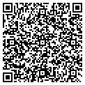 QR code with Benson Masonry contacts