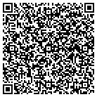 QR code with Berkeley Pre-Cast Concrete contacts