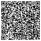 QR code with Bessette Cabinet Company contacts