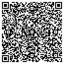 QR code with Bill And Kelly Bruning contacts