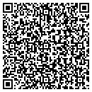 QR code with Attention To Detail contacts