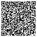 QR code with Bill Freeman contacts
