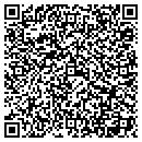 QR code with Bk Stone contacts