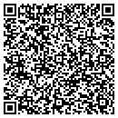QR code with Tool World contacts
