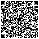 QR code with Blaylock's Cement Mfg contacts