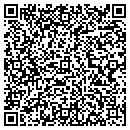 QR code with Bmi Ready Mix contacts