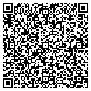 QR code with Bm Trucking contacts