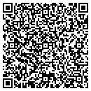 QR code with Bmt Stone Sales contacts