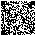 QR code with Alperstein Daivd MD Facs PA contacts