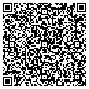QR code with Boral Bricks Inc contacts