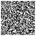 QR code with Border Construction Specs contacts
