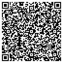 QR code with Boulder Granite contacts