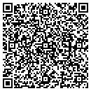 QR code with Napier Lawn Service contacts