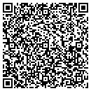 QR code with Brasil Exotic Stones contacts