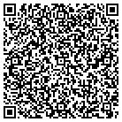 QR code with Almarri Tae-Kwon-Do Academy contacts
