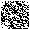QR code with Brett Aggregates contacts