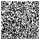 QR code with Brick Monkey contacts