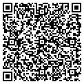 QR code with Bricks contacts