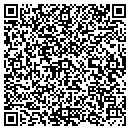 QR code with Bricks 4 Kidz contacts