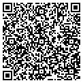 QR code with Brickstone contacts