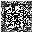 QR code with Broad Mountain Stone contacts