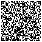 QR code with Brown Concrete Products Inc contacts