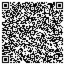 QR code with Bruce A Allen & William H Jess contacts
