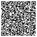 QR code with Building Art contacts
