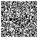 QR code with Buildology contacts
