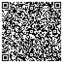 QR code with Burroughs Materials contacts