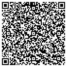 QR code with Community State Bank of Starke contacts