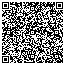 QR code with California Stoneworks contacts