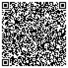 QR code with Foster's Exotic Pets Center contacts