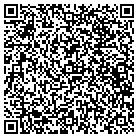 QR code with Camosse Masonry Supply contacts